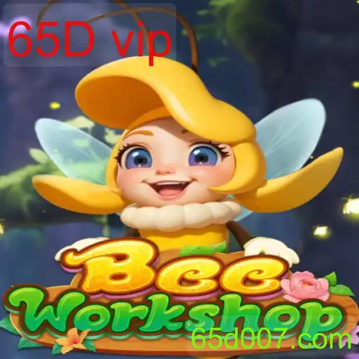 BeeWorkshop: Um Jogo de Educação e Sustentabilidade